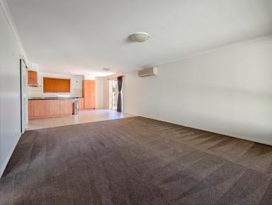 Unit Leased - VIC - Swan Hill - 3585 - Modern, Tidy & Convenient (Image 2)