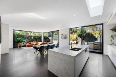 House For Lease - VIC - Brighton - 3186 - Bayside Bliss (Image 2)