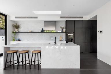 House For Lease - VIC - Brighton - 3186 - Bayside Bliss (Image 2)