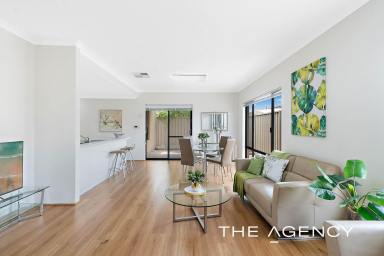 House Sold - WA - Cannington - 6107 - Luxury Living, Exceptional Value, Unbeatable Location  (Image 2)