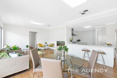 House Sold - WA - Cannington - 6107 - Luxury Living, Exceptional Value, Unbeatable Location  (Image 2)