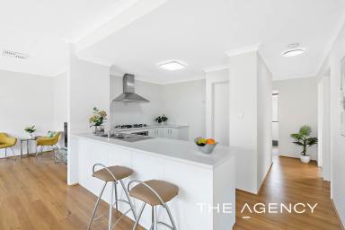 House For Sale - WA - Cannington - 6107 - Luxury Living, Exceptional Value, Unbeatable Location  (Image 2)