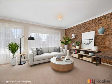 Unit For Sale - NSW - Sunshine Bay - 2536 - Charming Coastal Townhouse - Just 270m to the Sandy Shores of Sunshine Cove! (Image 2)