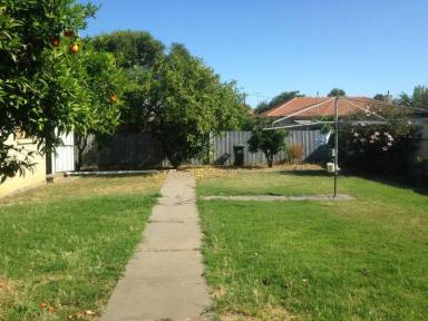 House For Lease - SA - Kurralta Park - 5037 - 4 Bedrooms, 2 Bathrooms House for rent  (Image 2)