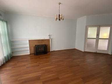 House For Lease - SA - Kurralta Park - 5037 - 4 Bedrooms, 2 Bathrooms House for rent  (Image 2)