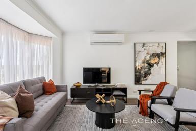 House For Sale - WA - Clarkson - 6030 - Beautifully Renovated Home with Powered Workshop on 680sqm  (Image 2)