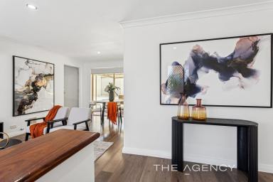 House For Sale - WA - Clarkson - 6030 - Beautifully Renovated Home with Powered Workshop on 680sqm  (Image 2)