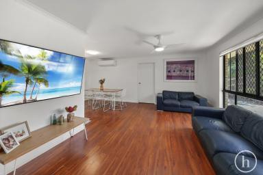 House For Lease - QLD - Black Mountain - 4563 - Spacious Family Living on 1.6 Acres in Black Mountain  (Image 2)