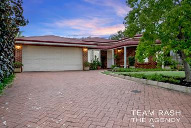 House For Sale - WA - Kiara - 6054 - ELEVATED FAMILY LIVING IN A SOUGHT-AFTER CUL-DE-SAC  (Image 2)