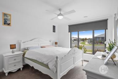 House For Sale - VIC - North Wonthaggi - 3995 - Move-in Ready on a Spacious Block  (Image 2)