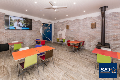 Other (Residential) For Sale - VIC - Sandy Point - 3959 - Opposite Main Beach access  (Image 2)