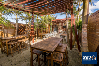 Other (Residential) For Sale - VIC - Sandy Point - 3959 - Opposite Main Beach access  (Image 2)