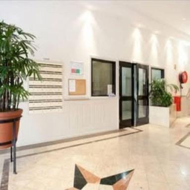 Apartment For Lease - QLD - Brisbane - 4000 - Fully Furnished 2 Bedroom Apartment in Heart of Brisbane  (Image 2)