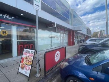 Retail Leased - VIC - Patterson Lakes - 3197 - FREE NAIL BUSINESS WITH COMPLETE FITOUT FREE.  (Image 2)