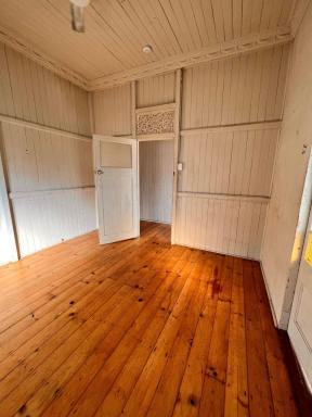 Unit For Lease - QLD - Park Avenue - 4701 - Highset Unit in Park Avenue  (Image 2)