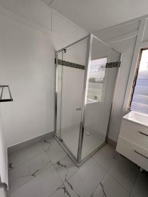 Unit For Lease - QLD - Park Avenue - 4701 - Highset Unit in Park Avenue  (Image 2)