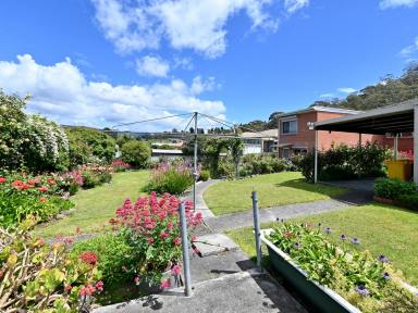 House Sold - TAS - New Norfolk - 7140 - Spacious Family Home with Modern Comforts and Room to Grow (Image 2)