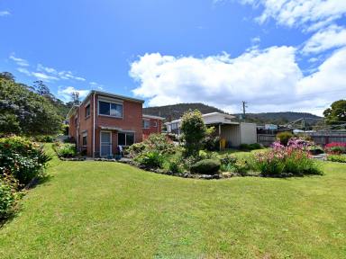 House Sold - TAS - New Norfolk - 7140 - Spacious Family Home with Modern Comforts and Room to Grow (Image 2)