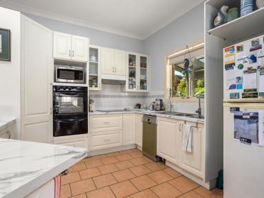 House Sold - NSW - Old Bar - 2430 - CHARMING HOME WITH SPACE, STYLE AND CHARACTER  (Image 2)