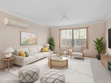 House For Sale - TAS - Ulverstone - 7315 - A Rare Offering in the 'Golden Triangle'  (Image 2)