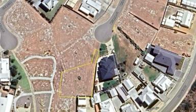 Residential Block For Sale - WA - Green Head - 6514 - 27 Whiteman Street Green Head  (Image 2)