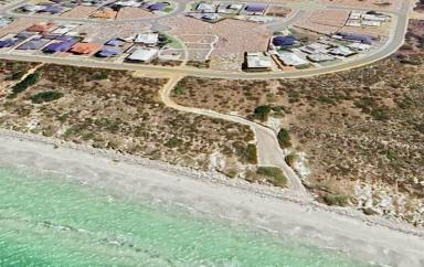 Residential Block For Sale - WA - Green Head - 6514 - 27 Whiteman Street, Green Head (Image 2)
