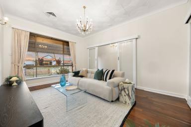 House For Sale - WA - Hamilton Hill - 6163 - Charming Character Home — Perfect for Families or Savvy Investors  (Image 2)