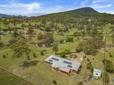 Other (Residential) For Sale - NSW - Barrington - 2422 - The Perfect Tree Change - Rural Lifestyle with Modern Comforts  (Image 2)