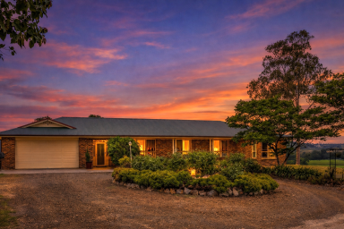 Other (Residential) For Sale - NSW - Barrington - 2422 - The Perfect Tree Change - Rural Lifestyle with Modern Comforts  (Image 2)