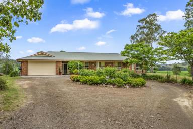 Other (Residential) For Sale - NSW - Barrington - 2422 - The Perfect Tree Change - Rural Lifestyle with Modern Comforts  (Image 2)