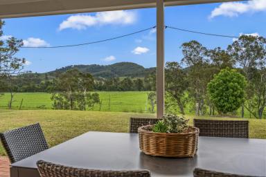 Other (Residential) For Sale - NSW - Barrington - 2422 - The Perfect Tree Change - Rural Lifestyle with Modern Comforts  (Image 2)