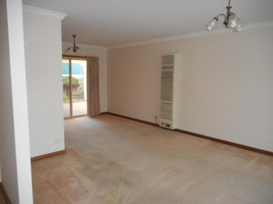 Unit For Lease - VIC - Horsham - 3400 - Central 2 Bedroom Unit (Image 2)