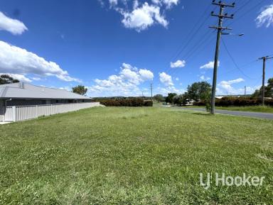 Residential Block For Sale - NSW - Inverell - 2360 - Affordable Building Block  (Image 2)