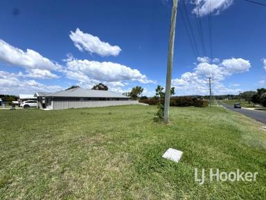 Residential Block For Sale - NSW - Inverell - 2360 - Affordable Building Block  (Image 2)