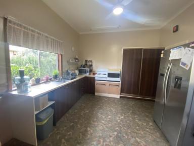 House For Lease - VIC - Hamilton - 3300 - Great Location, Tidy Home  (Image 2)