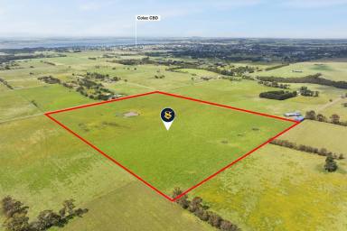 Lifestyle For Sale - VIC - Elliminyt - 3250 - ATTRACTIVE COLAC – ELLIMINYT CITY FRINGE COUNTRY  (Image 2)