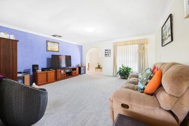 House Sold - NSW - Tamworth - 2340 - DON'T BLINK AS THIS WILL BE GONE! (Image 2)