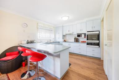 House Sold - NSW - Tamworth - 2340 - DON'T BLINK AS THIS WILL BE GONE! (Image 2)