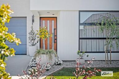 House For Sale - TAS - Ulverstone - 7315 - STYLE, LUXURY AND PRACTICALITY  (Image 2)