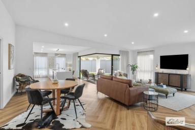 House For Sale - TAS - Ulverstone - 7315 - STYLE, LUXURY AND PRACTICALITY  (Image 2)