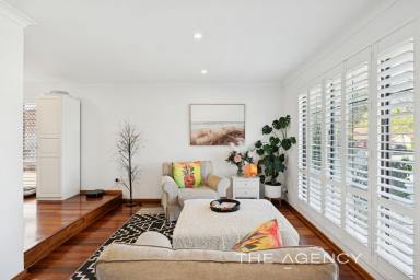 House For Sale - WA - Padbury - 6025 - Right Where You Want to be!  (Image 2)