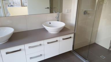 House For Lease - VIC - Heidelberg - 3084 - Perfect for Young Family, Professional Couple or Downsizer  (Image 2)