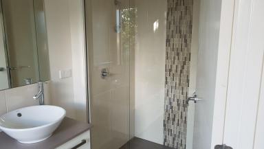 House For Lease - VIC - Heidelberg - 3084 - Perfect for Young Family, Professional Couple or Downsizer  (Image 2)