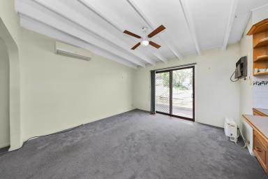 House For Sale - NSW - Tumut - 2720 - Investment Opportunity or Live In!  (Image 2)