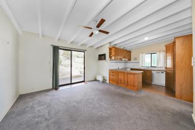 House For Sale - NSW - Tumut - 2720 - Investment Opportunity or Live In!  (Image 2)