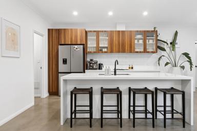 House For Sale - WA - Scarborough - 6019 - In a word: Composed  (Image 2)