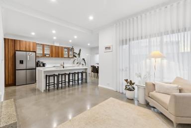 House For Sale - WA - Scarborough - 6019 - In a word: Composed  (Image 2)