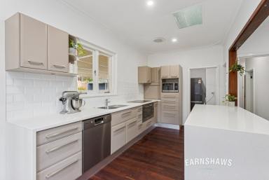 House For Lease - WA - Greenmount - 6056 - Charming Hills Cottage - Greenmount Country Escape UNFURNISHED  (Image 2)