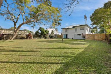 House For Lease - QLD - South Mackay - 4740 - Renovated high set home close to city centre  (Image 2)