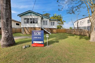 House For Lease - QLD - South Mackay - 4740 - Renovated high set home close to city centre  (Image 2)